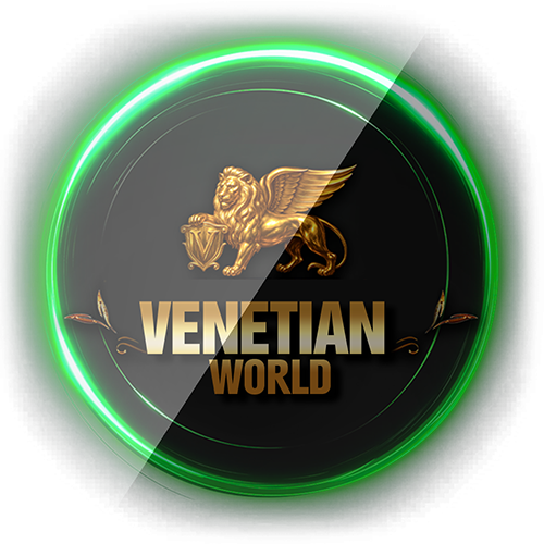 venetianworld